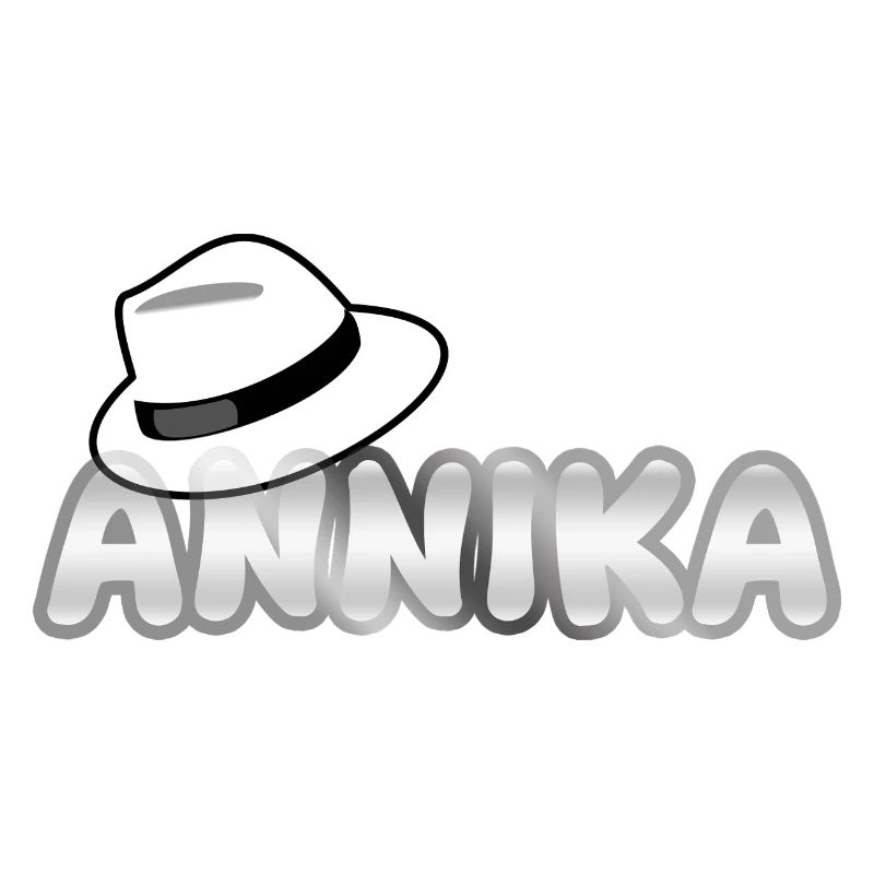 Gift for Annika