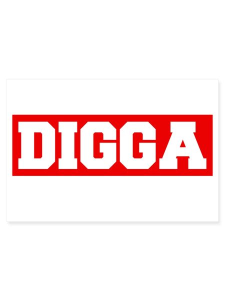 Digga