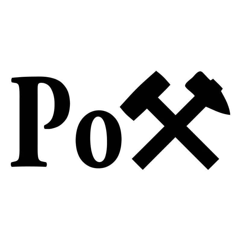 Der Pott