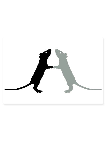 Ratten