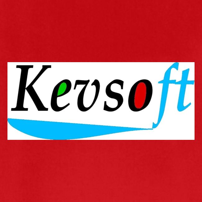 Kevsoft