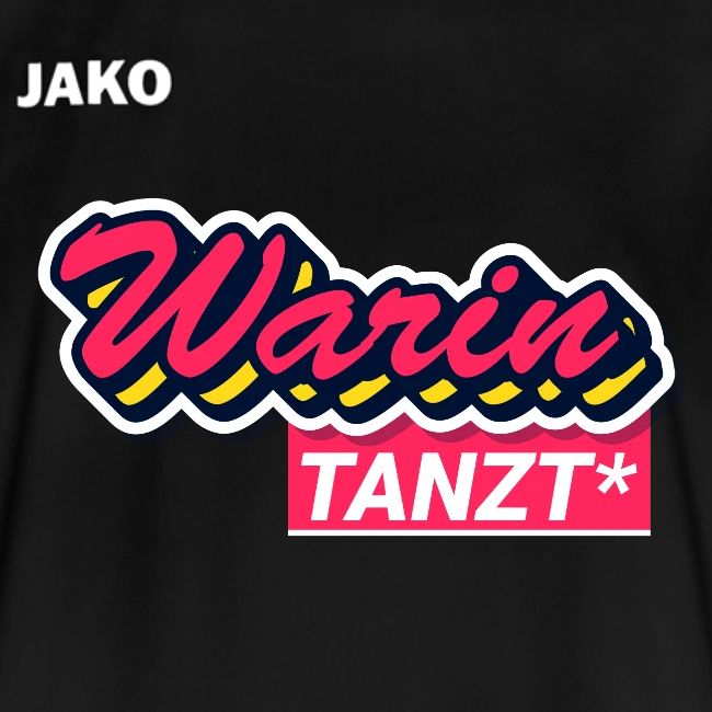 Warin_tanzt_PNG