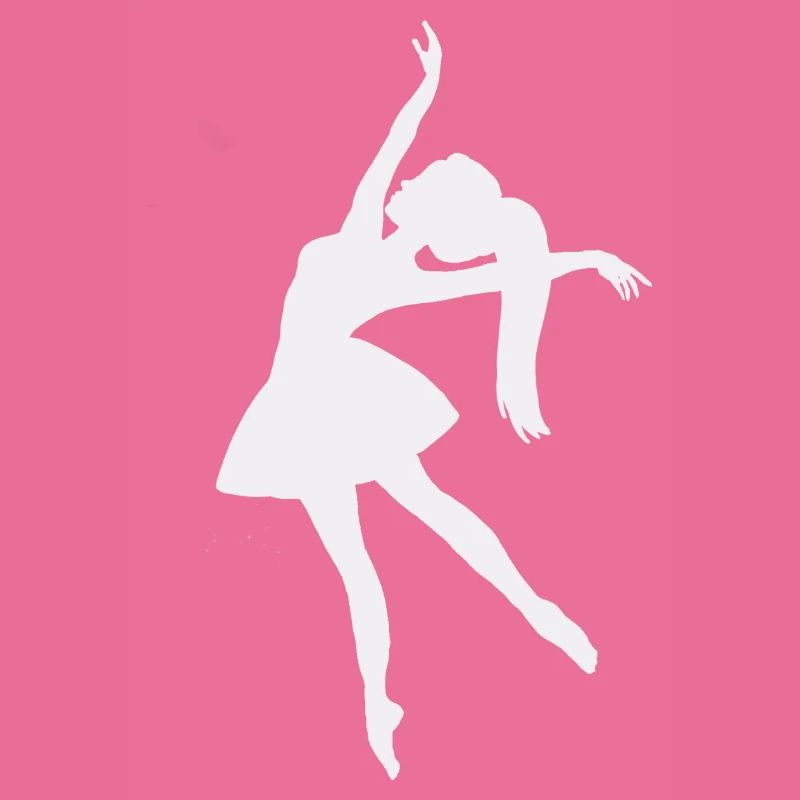 Ballerina