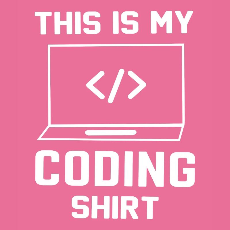 Softwareentwickler Programmierer Geschenk