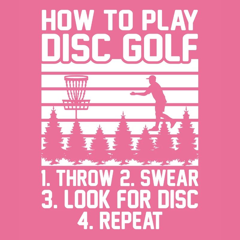 Disc Golf Disc Golf Frisbee Tree Basket Drop