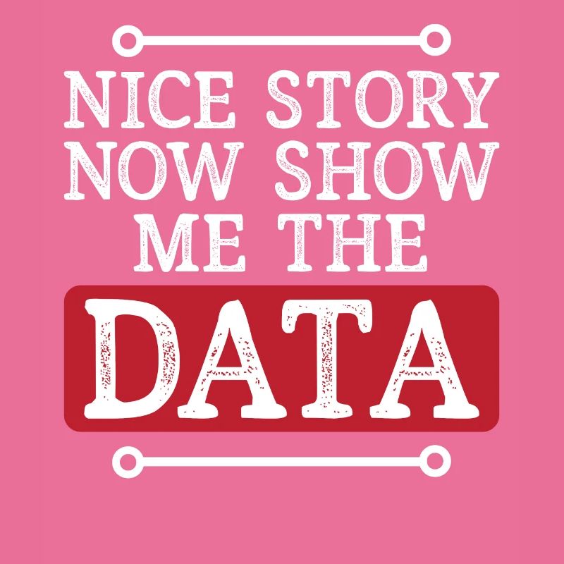 Deep Learning Machine Learning AI KI Datenanalyse