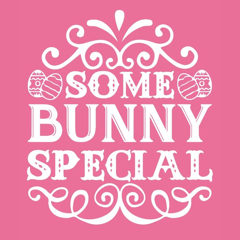 For Child - Easter , Easter, Egg Hunt, Funny