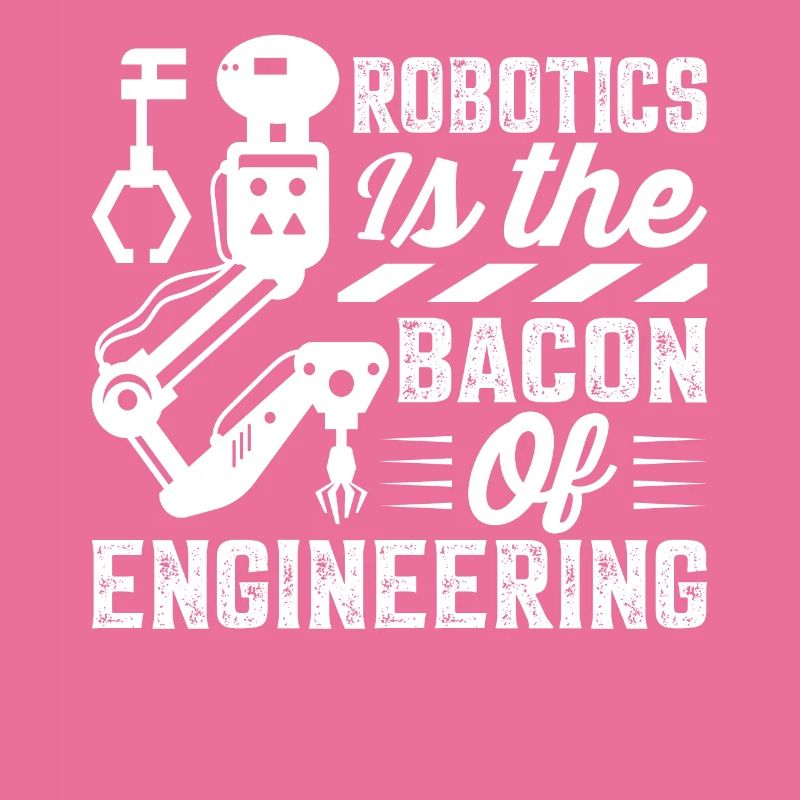 Robot Programmer Automation Technician