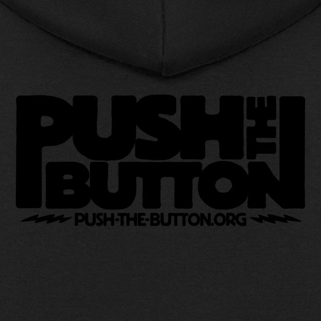 Ptb Skullhead with PTB Logo Backprint