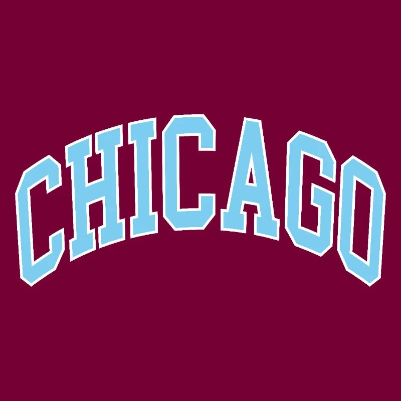 Chicago