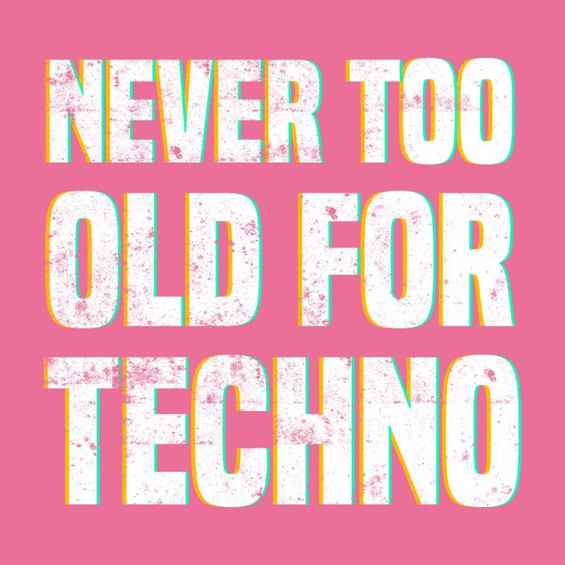 Proverbe techno
