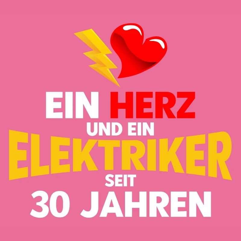 Perlenhochzeit Ehepaar 30. Hochzeitstag Geschenk