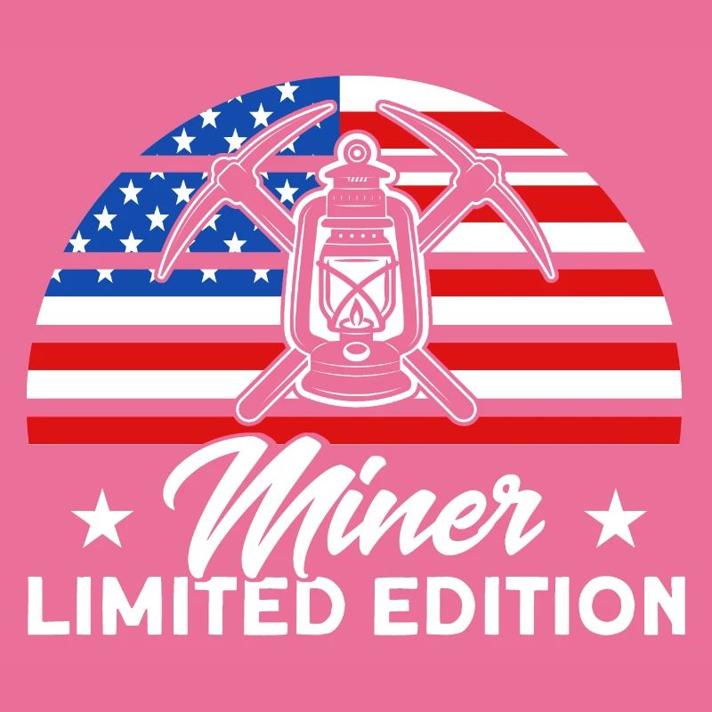 Mining Underground Mining Coal Miner