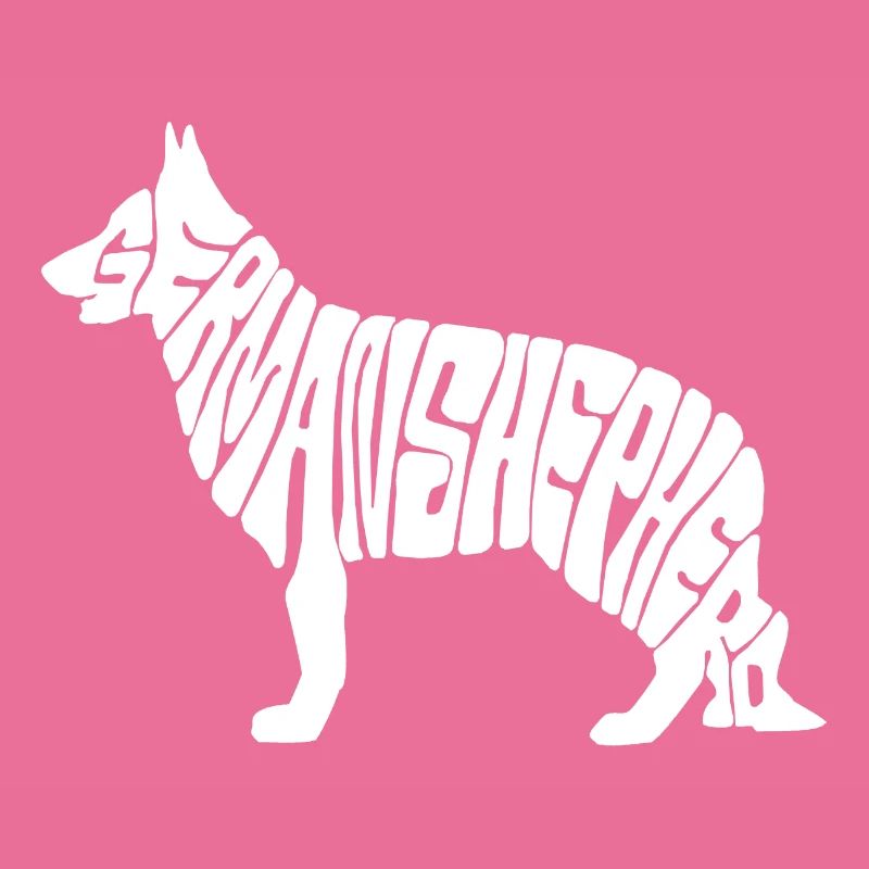 02 german shepherds