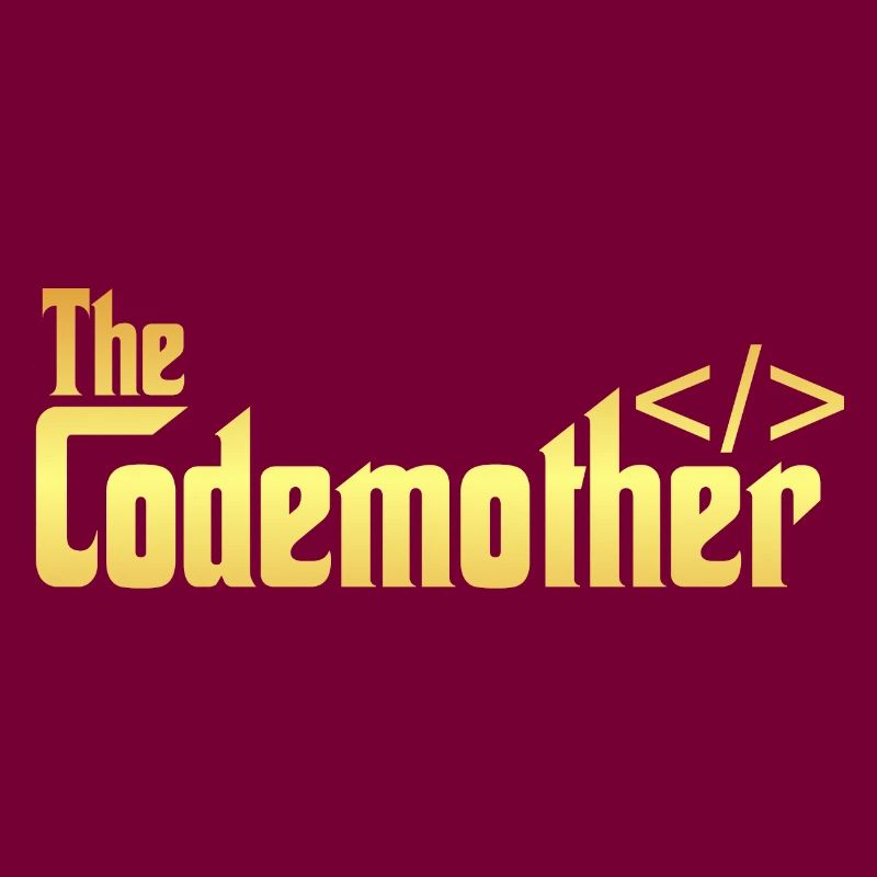 La codemother