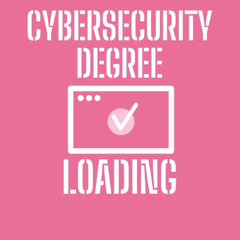 Cybersecurity - IT Security Computer Scientists