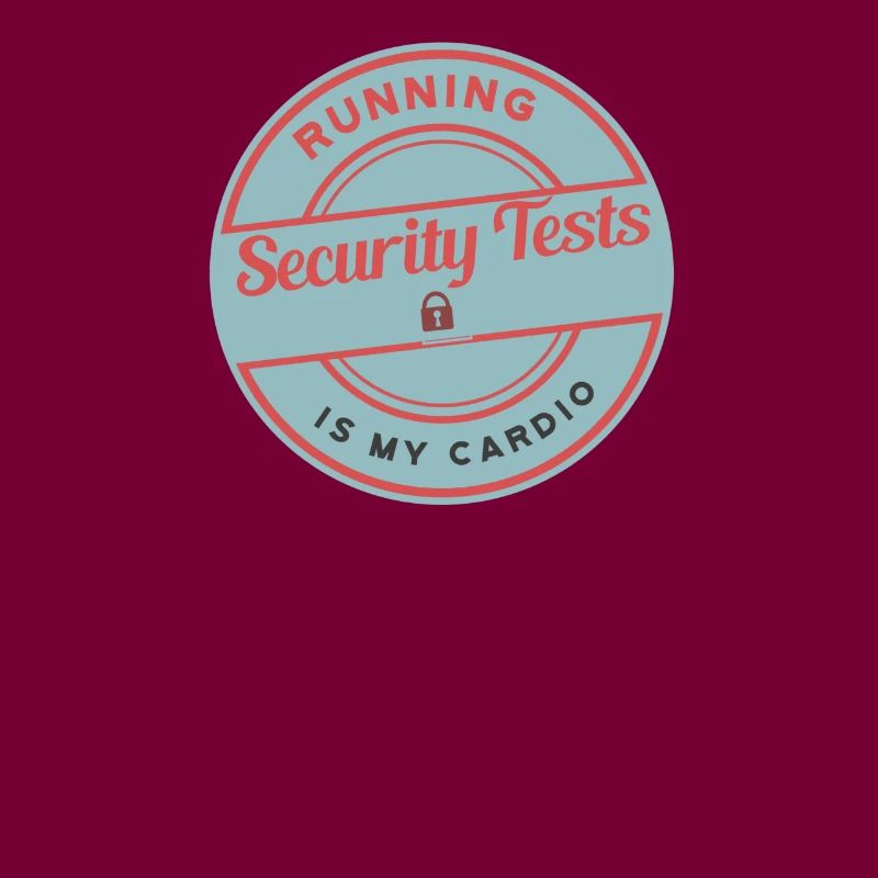 Cybersecurity - IT Security Computer Scientist