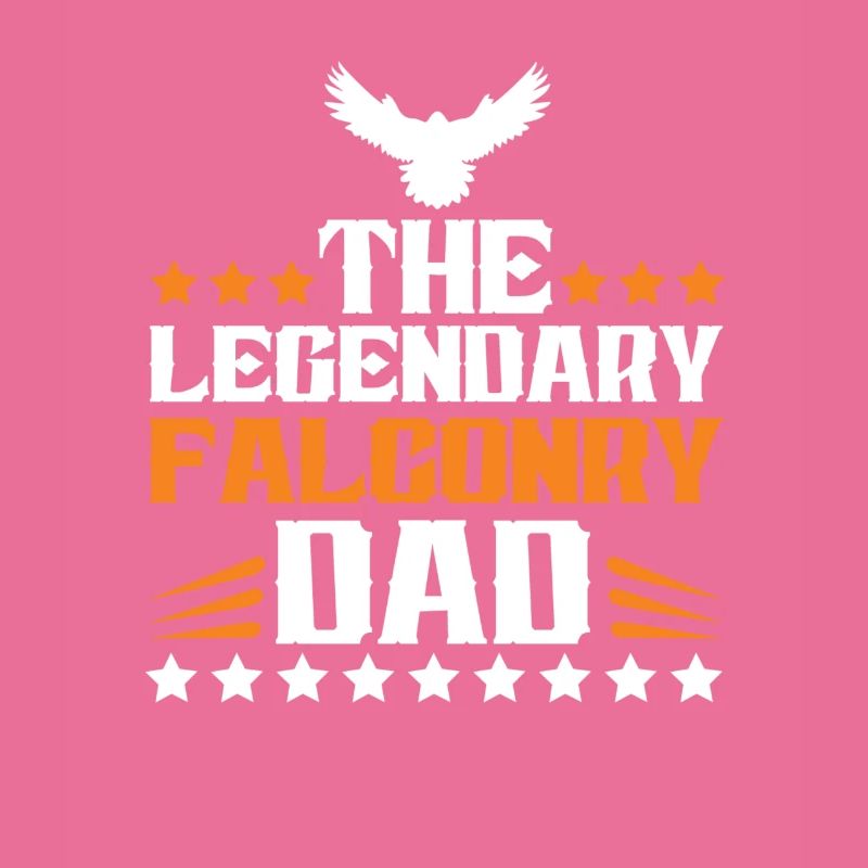 falconry dad pub hunt