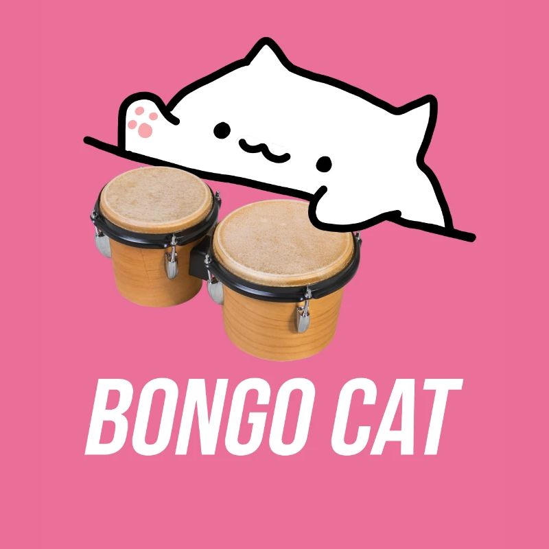 chat bongo