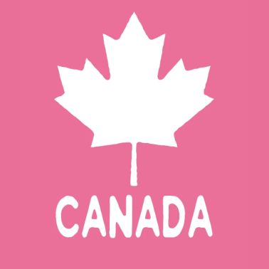 Maple Maple Leaf Canada Canada