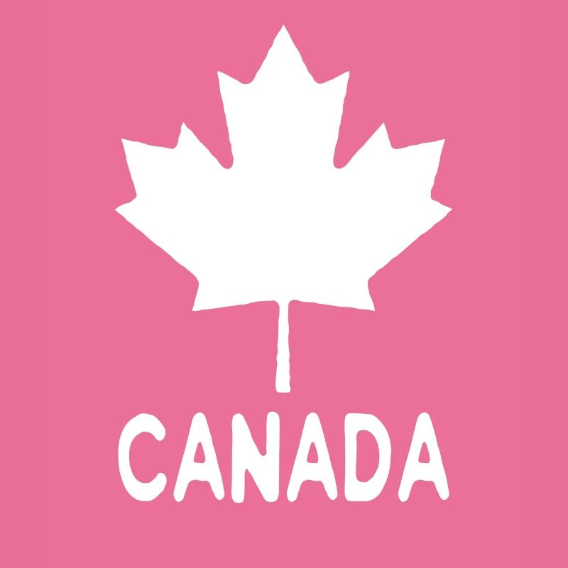 Maple Maple Leaf Canada Canada