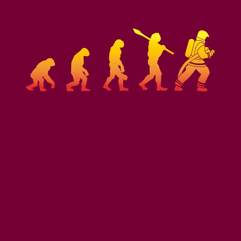 Pompiers Evolution - Pompier Pompier