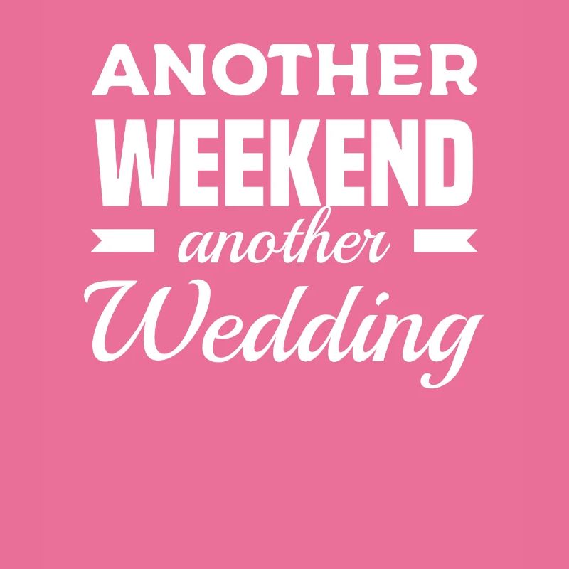 Another Weekend Another Wedding Wedding Proposal