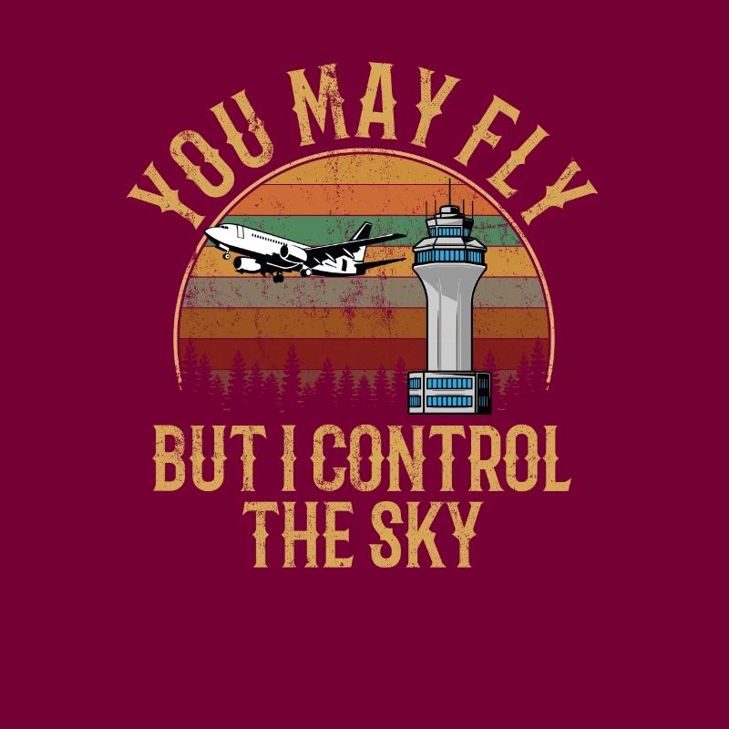 Air traffic Controller Air traffic controller