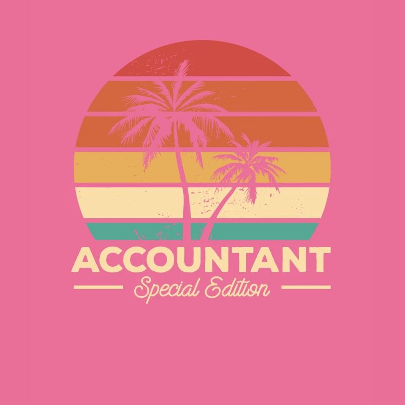 Rétro Comptable Édition spéciale Comptabilité CPA