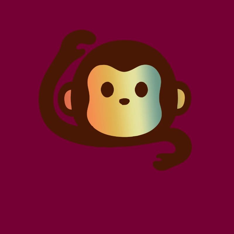 MONKEY MONKEY MONKEY MONKEY