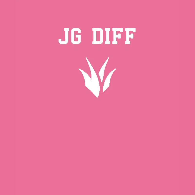 JG DIFF JG GAP JG DIFFERENCE JUNGLE DIFFERENCE