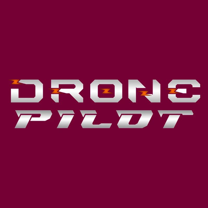Drone Drones Drone Flight Drone Pilot