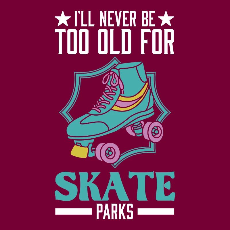 Roller Skates Roller Skating Roller Skates