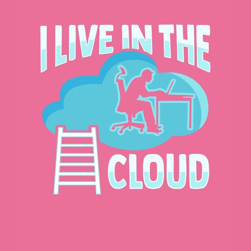 Cloud Administrator Cloud Devops