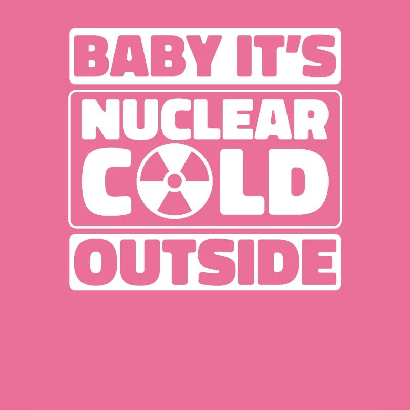 Physics Phyiker Nuclear Physics