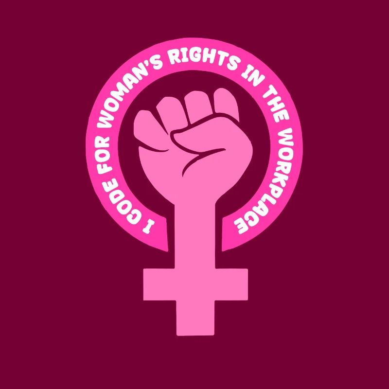 Developer Coder Programmer Funny