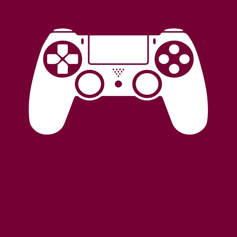 console controller games, gift idea, geek, console