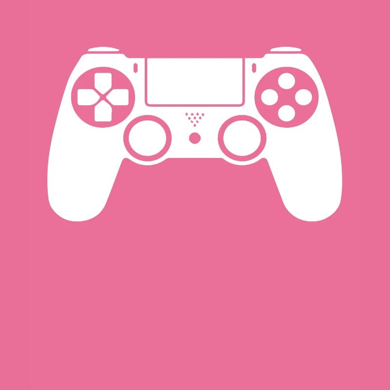 console controller games, gift idea, geek, console