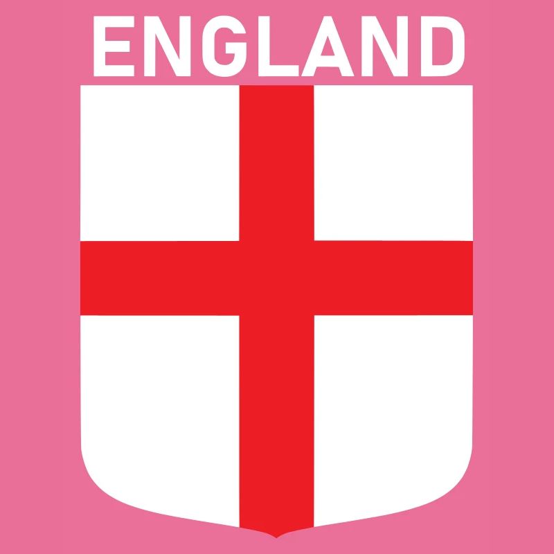 England