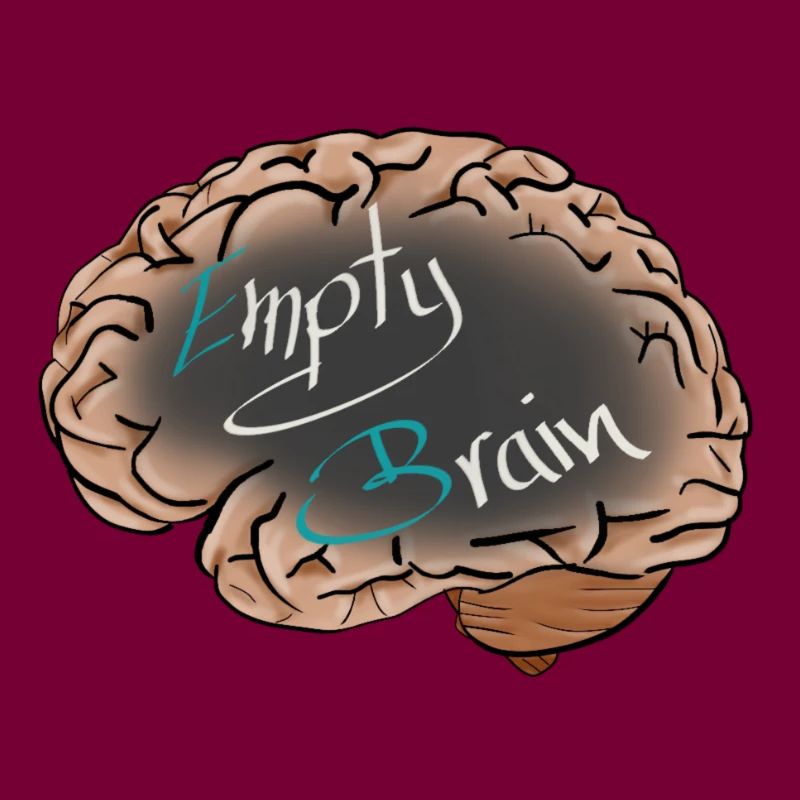 EmptyBrain