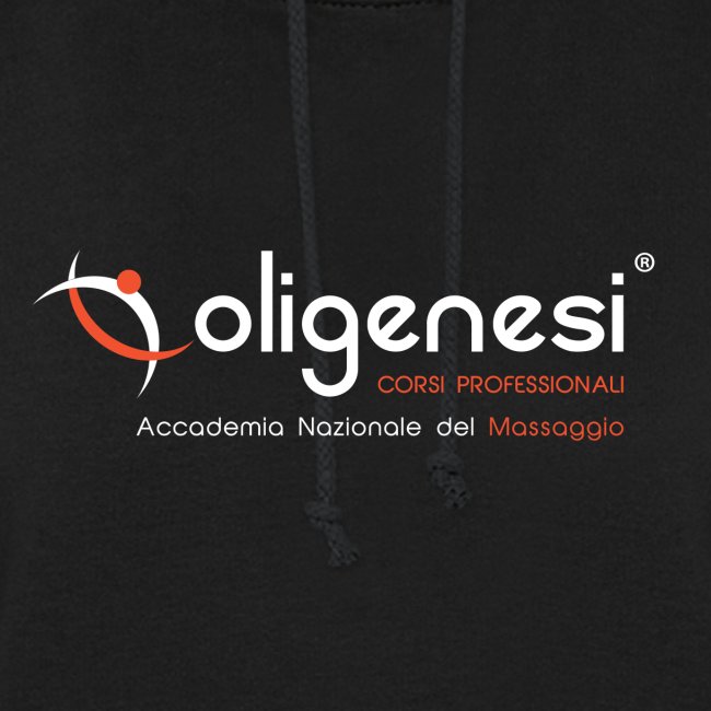 Oligenesi: Corsi di Massaggio