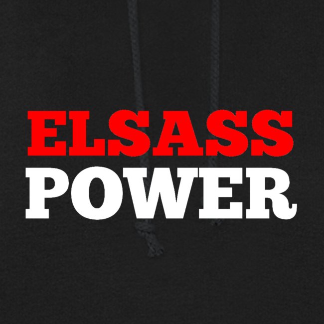 Elsass Power