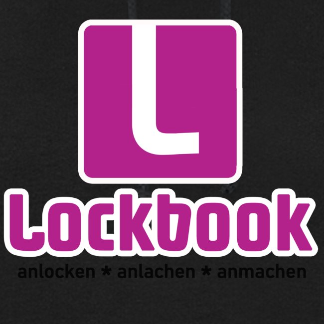 Lockbook