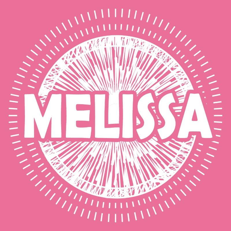 Melissa als Geschenkidee