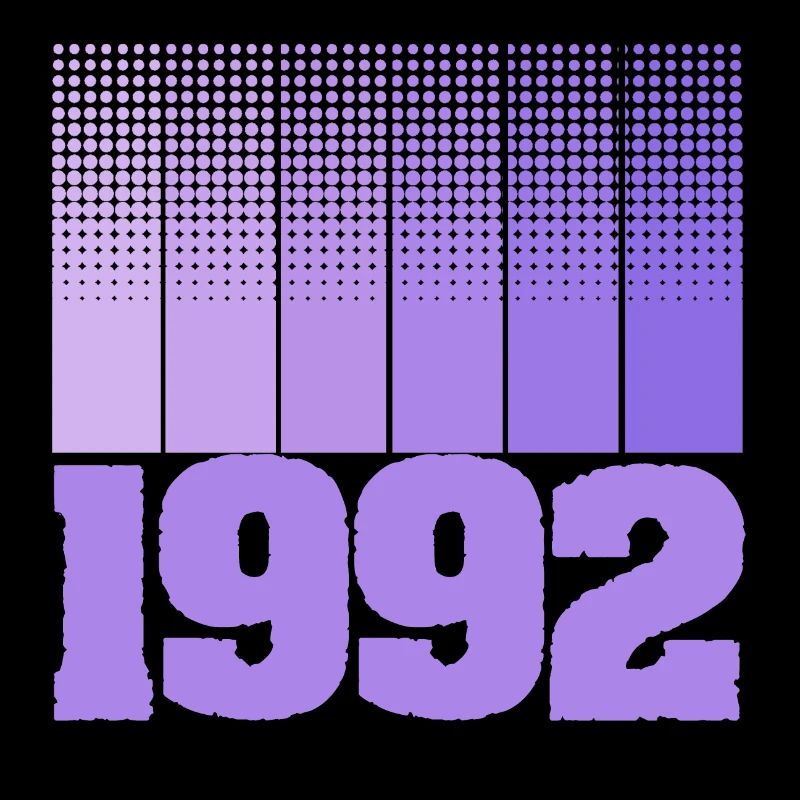 Né en 1992