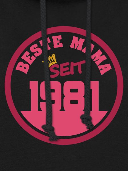 1981 1981