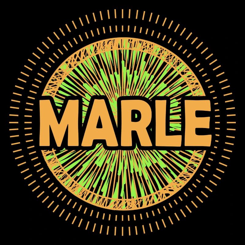 Marle als Geschenkidee