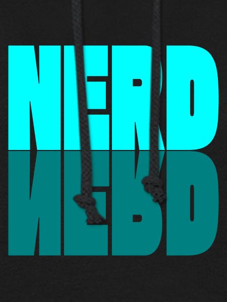 NERD