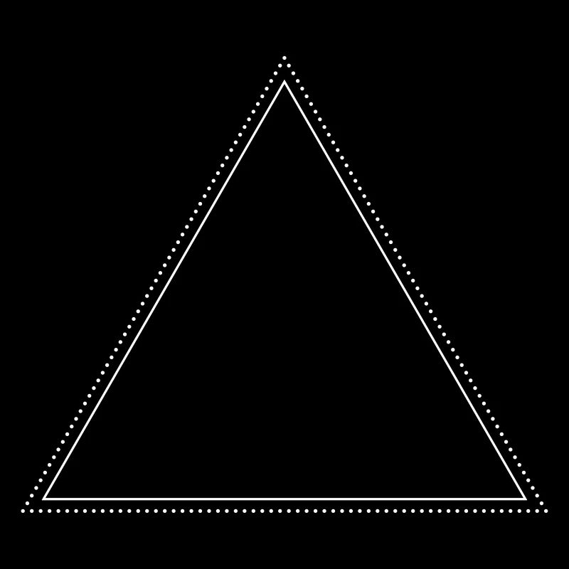 Triangle Premium - Triangle