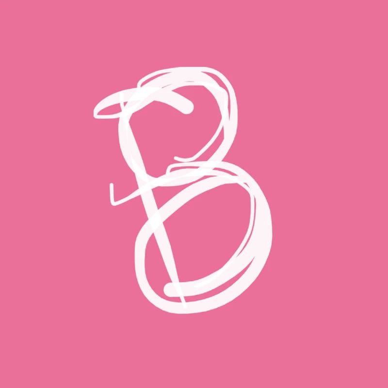 Anfangsbuchstabe B: Boris, Berta, Bertha, Ben